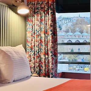 book here